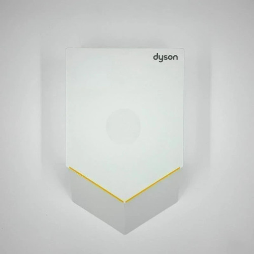Dyson airblade white - airblade,