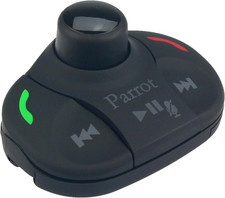 Accessory - Remote Control for