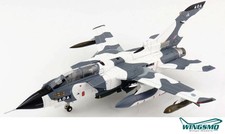 Hobby master panavia tornado - hobby,