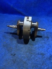 Triumph T120 Tr6 650 Unit 1971