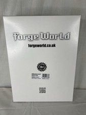 Legion Dreadnought Drop Pod -