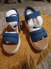 Skechers New Slip-in Sandals