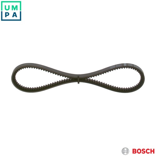 Vbelt 987 947 648 for - 987,