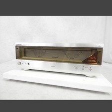 Technics SE-A1010 Stereo Power