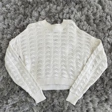 Hollister Women’s Knit