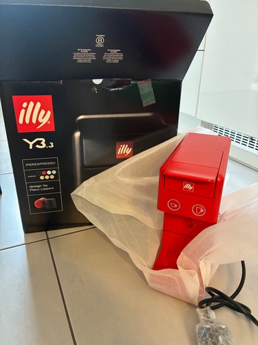 Illy francis cups - francis, 8