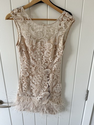Lipsy lace and - lipsy, pink