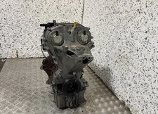 Ford Focus 1.0 Ecoboost Bare