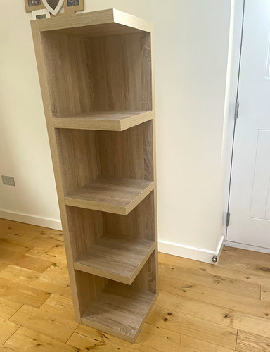 Next corsica freestanding - next,