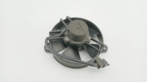 Yamaha 125 majesty fan 2007 - 125,