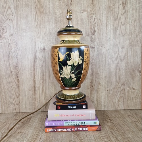 Vintage dar lighting - vintage,