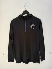 Authentic Large 20/21 Glasgow