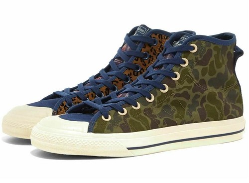 Adidas originals nizza rf - originals,