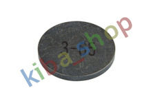 40X365 ROCKER TO STEM