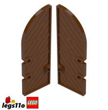 LEGO 5561 Pack of 2x - Castle