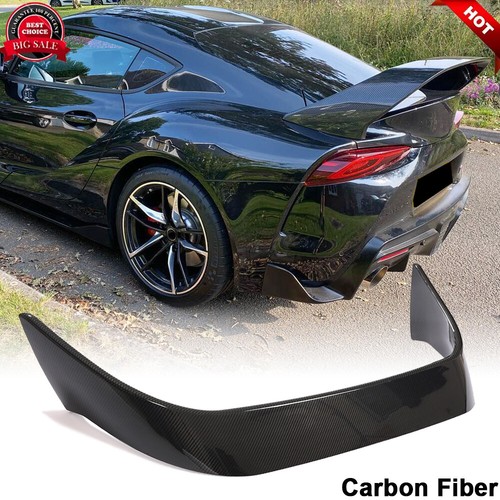 For toyota supra a90 coupe - toyota,
