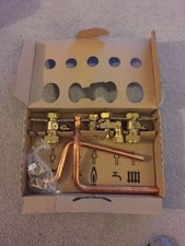 VAILLANT ECOTEC PRO 24 & 28