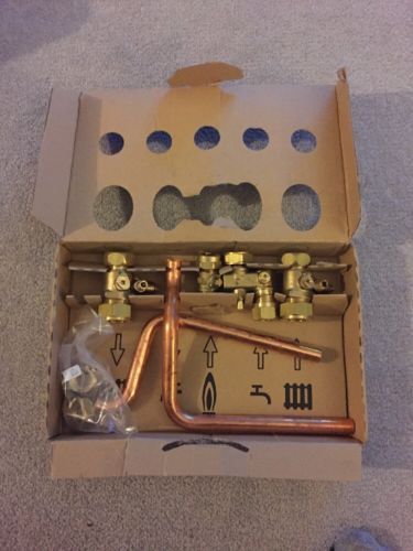 Vaillant ecotec pro 28 - ecotec,