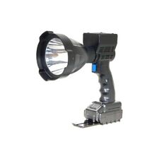 Clulite Mighty Ranger Pistol Light - PLR-650 - 1500 Metre Beam - 1 Year Warranty