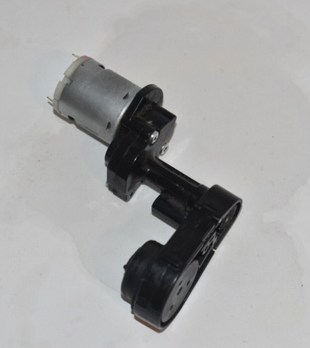 Genuine dyson motor - dyson, dc31