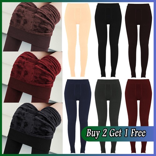 Womens winter warm - winter,