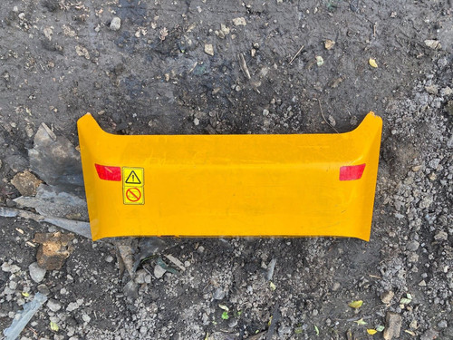 Jcb ton wheeled - 1, part