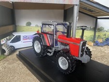 6369 universal hobbies massey - hobbies,