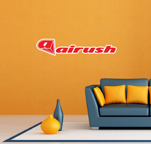 Airush surfing kiteboarding - surfing,