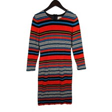 Bettie page clothing tatyana - bettie,