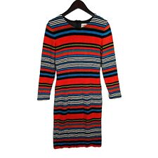 Bettie Page Clothing Tatyana