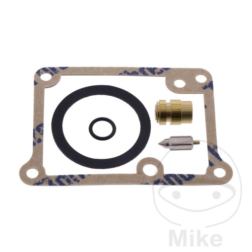 Tourmax carb repair kit fits - repair,