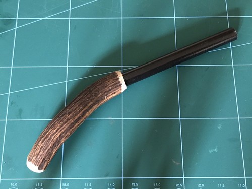 Flint striker - flint,
