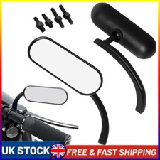 For Harley Davidson Softail