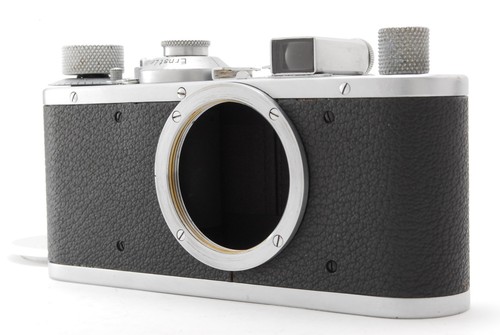 Mint leica standard - mint+++】leica,
