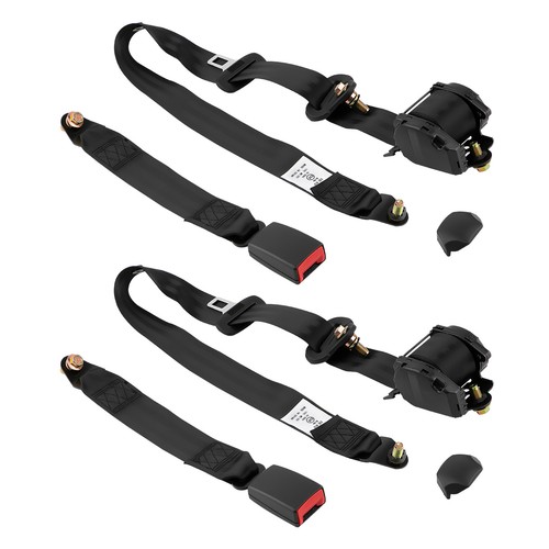 Point retractable auto - 2x, 3