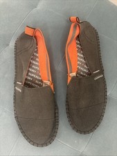 Superdry Men's Canvas