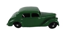 DINKY #40A RILEY SALOON