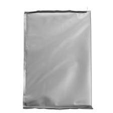 C-Large Rolling Cooler