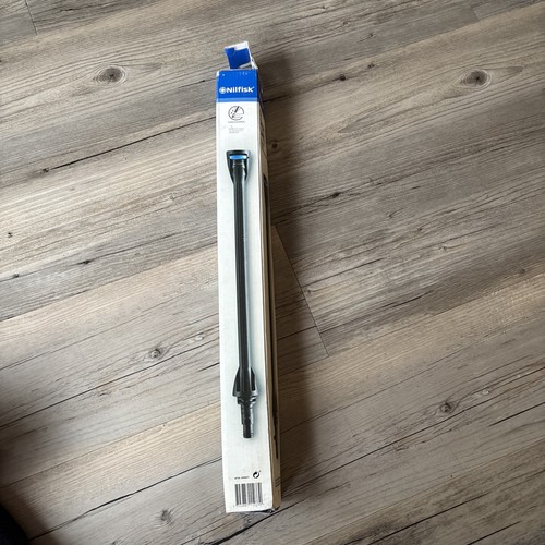 Nilfisk spray lance - nilfisk,