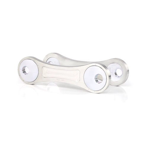 For yamaha xt250 250 - yamaha,