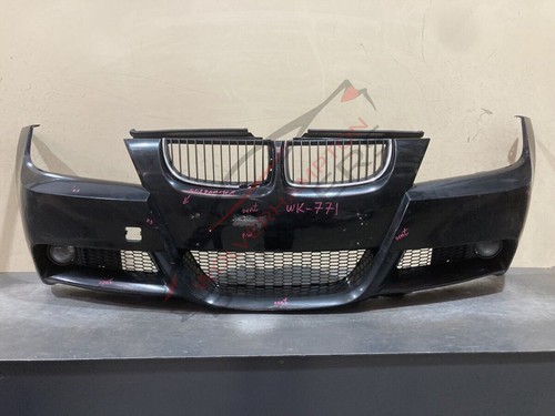 Bmw series e90 - e90/e91, m