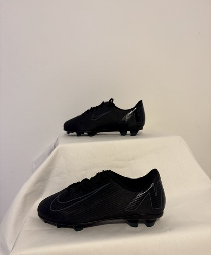 Mercurial vapor club junior - vapor,