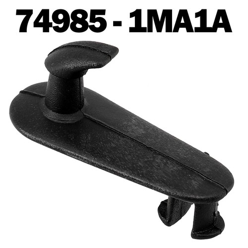 For nissan armada - armada, 2017-2020