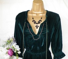 👗****MONSOON PRE-OWNED