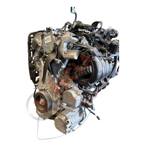 Toyota rav4 2018 - 2018-2025, 2.5