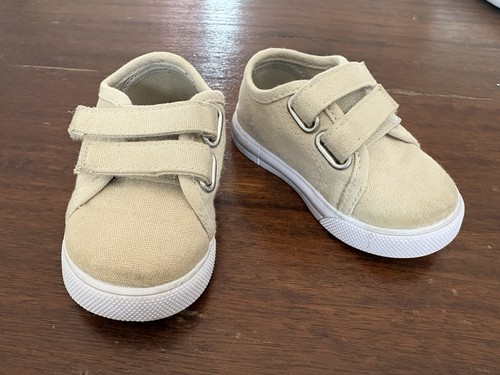 Chicco baby beige - chicco, canvas