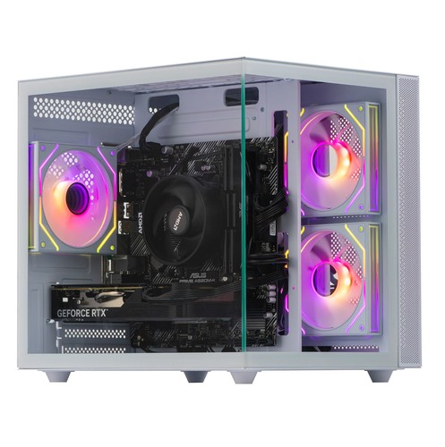 Intel gaming rtx 3050 - intel,