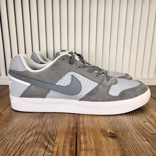 Nike delta force - force, sz