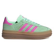 Adidas Gazelle 'Pulse Mint /