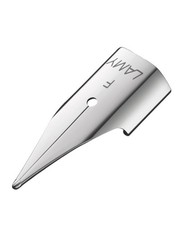 LAMY FINE Fountain Pen Nib -